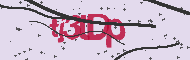 Codice captcha