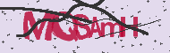 Codice captcha