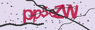 Codice captcha