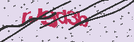 Codice captcha