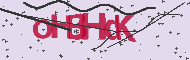 Codice captcha