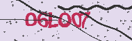 Codice captcha