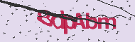 Codice captcha