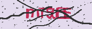 Codice captcha