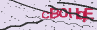 Codice captcha