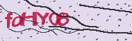 Codice captcha