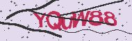 Codice captcha