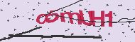 Codice captcha