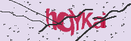 Codice captcha