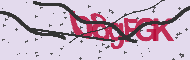 Codice captcha