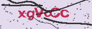 Codice captcha