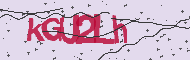 Codice captcha