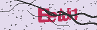 Codice captcha