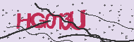 Codice captcha