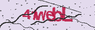 Codice captcha