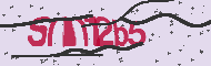 Codice captcha