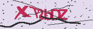 Codice captcha