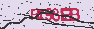 Codice captcha