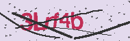 Codice captcha