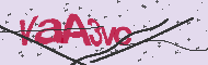 Codice captcha