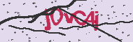 Codice captcha