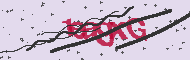 Codice captcha