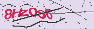 Codice captcha