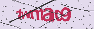 Codice captcha