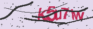 Codice captcha