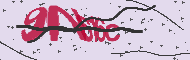 Codice captcha