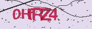 Codice captcha