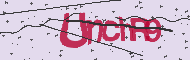 Codice captcha