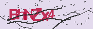 Codice captcha