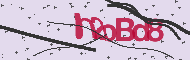 Codice captcha