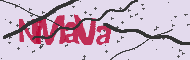 Codice captcha