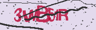 Codice captcha