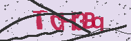 Codice captcha