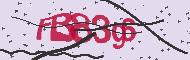 Codice captcha